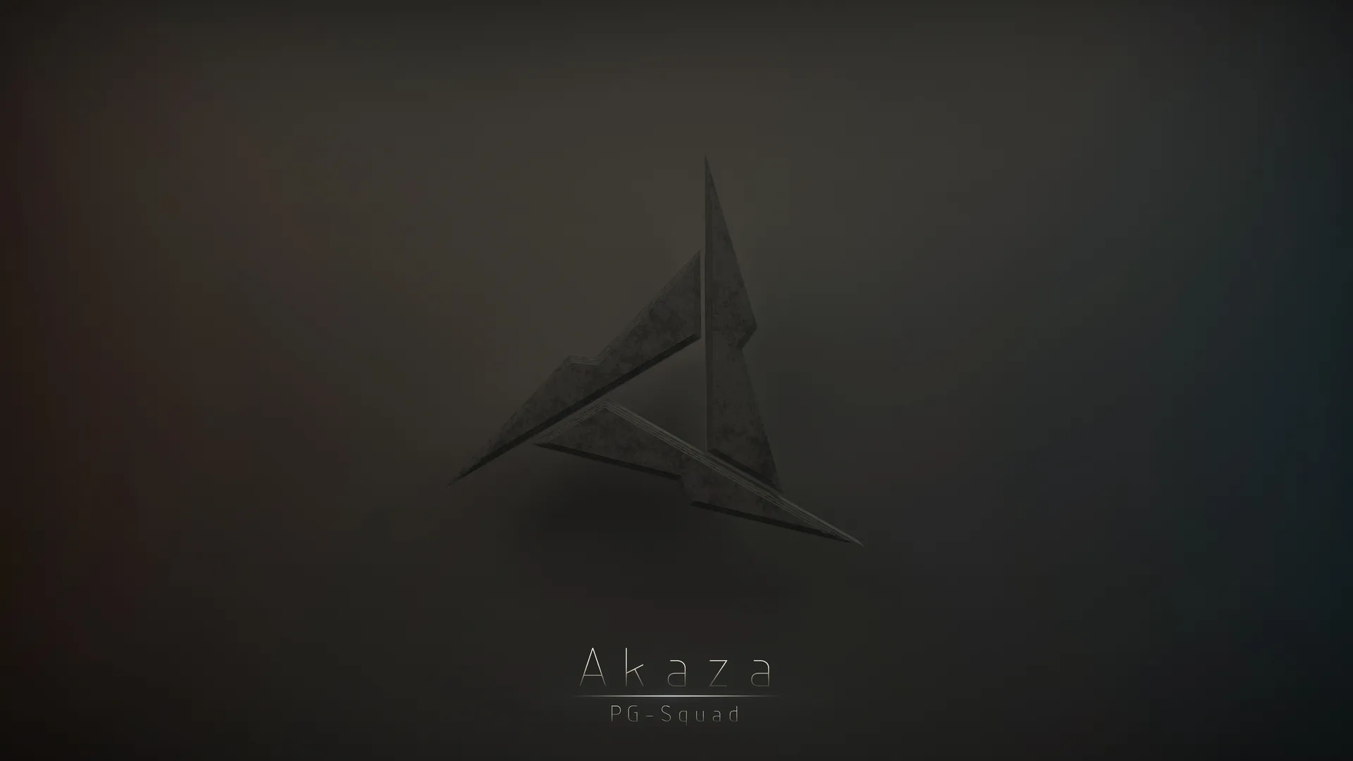 徽标 极简主义 数字艺术 简单背景 4K壁纸