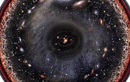 金星 地球 月亮 木星 土星 天王星 海王星 行星 太阳系 空间 宇宙 银河系 伽利 恒星 简单背景 流星 陨石 星座 火星 手机壁纸 4K壁纸