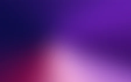 渐变 极简主义 抽象 简单背景 4K壁纸