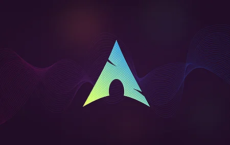 AI艺术 技术 操作系统 计算机 赛博朋克 4K壁纸