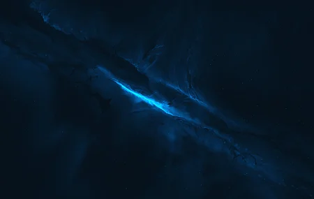 星空科技 太空艺术 科幻小说 太空 AI艺术 4K壁纸