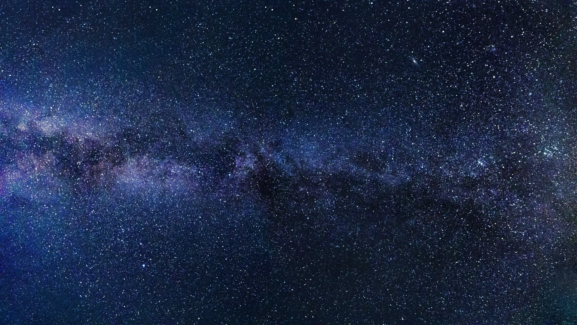 星星 太空 太空艺术 AI艺术 4K壁纸