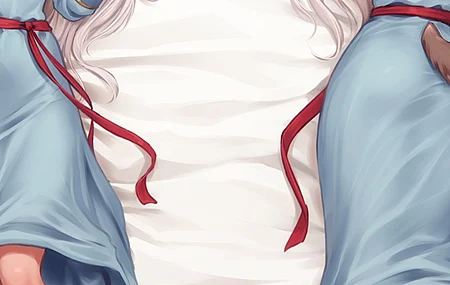 朋友 原创 角色 幻想 女孩 异瞳 动漫 女孩 艺术品 绘画 手机壁纸 4K壁纸