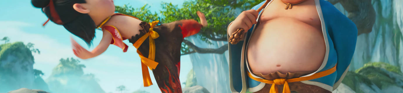 11782+份高清 4K / 8K 壁纸图片提供免费下载！