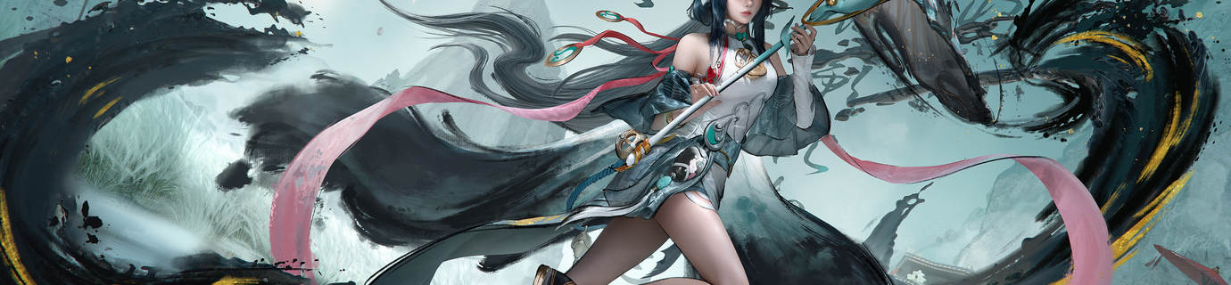 12063+份高清 4K / 8K 壁纸图片提供免费下载！