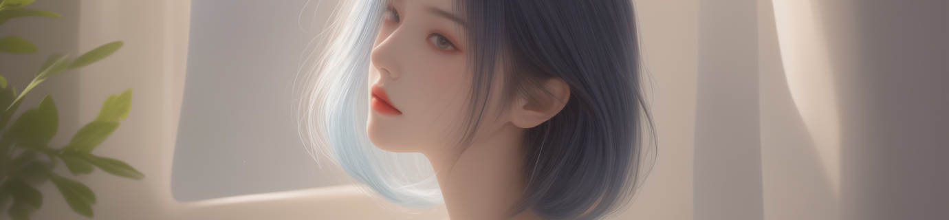 12078+份高清 4K / 8K 壁纸图片提供免费下载！