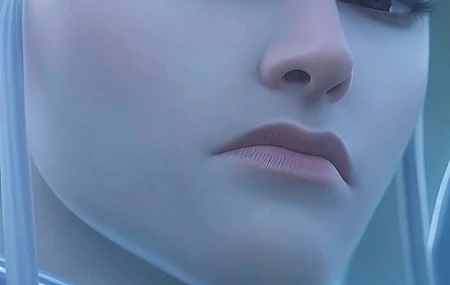 敖光 4k 手机 壁纸 高清 哪吒 魔童闹海 手机壁纸
