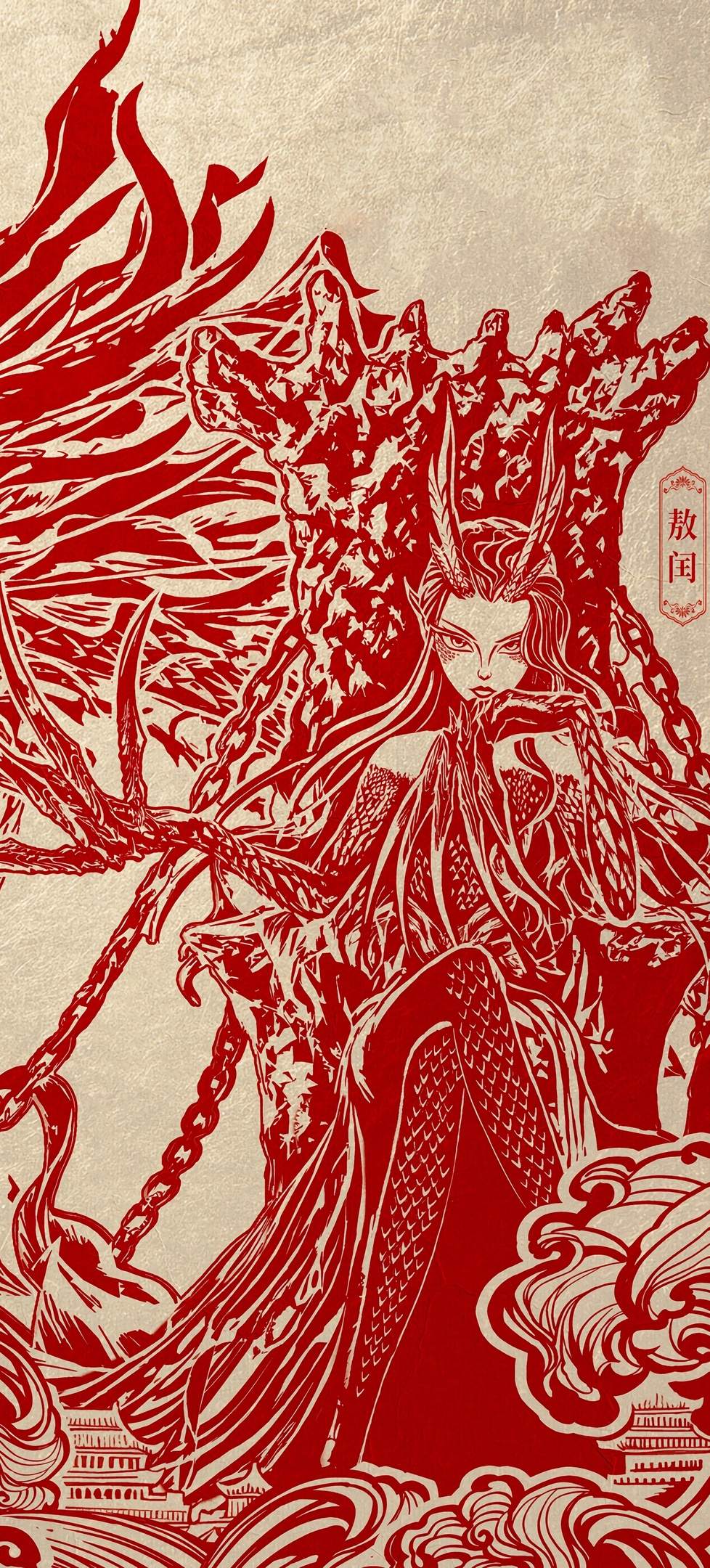 11520+份高清 4K / 8K 壁纸图片提供免费下载！
