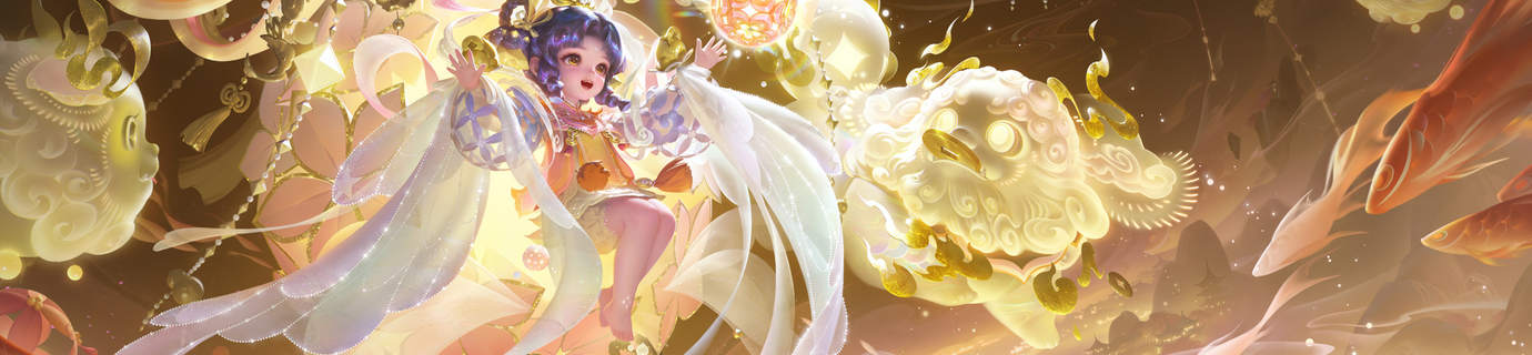 12023+份高清 4K / 8K 壁纸图片提供免费下载！