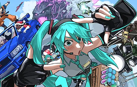心碎 彩绘指甲 长发 初音未来 孙悟空 哥斯拉 金刚 史努比 狗狗 蜘蛛侠 龙珠 汽车 细胞 动漫 女孩 男孩 车辆 双马尾 圣诞 龙珠 4K壁纸