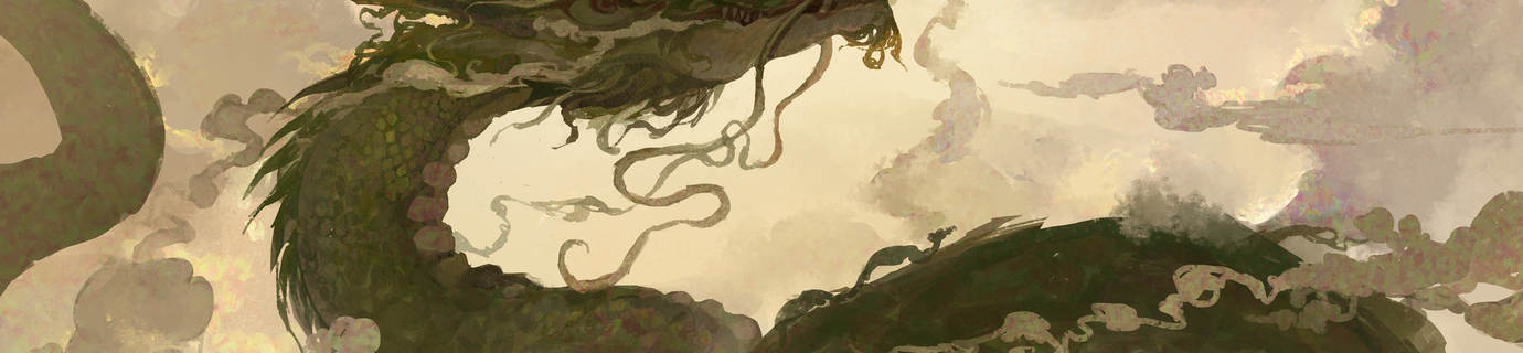 11520+份高清 4K / 8K 壁纸图片提供免费下载！