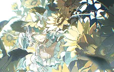 初音未来 虚拟歌姬 