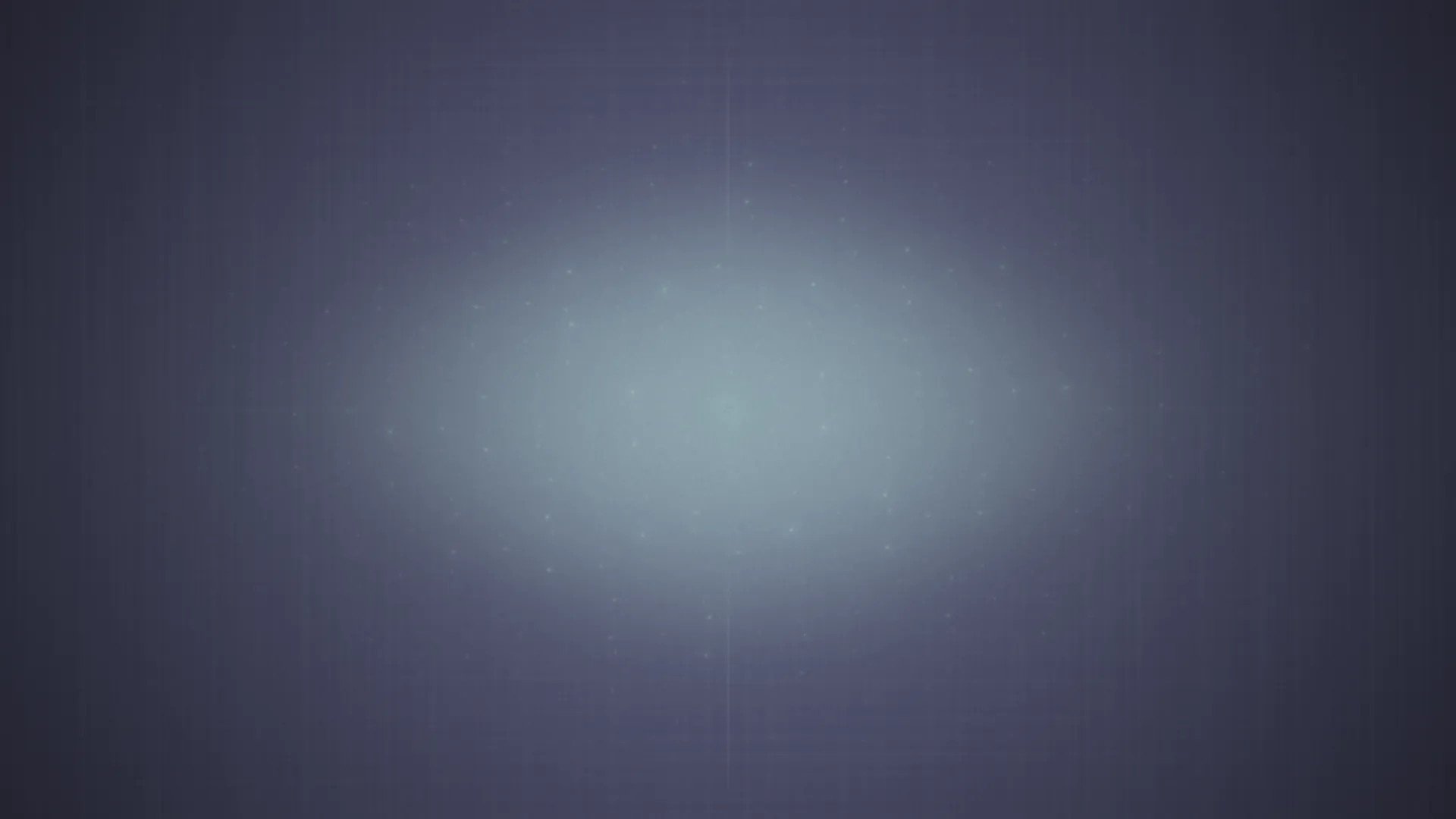 星爆光效 程序生成 抽象艺术 发光 模糊 灰色 简洁背景 8K壁纸